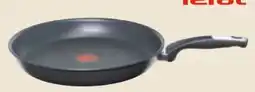 XXXLutz Tefal Aluminium-Pfanne Unlimited Angebot