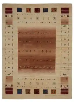 XXXLutz Cazaris Orientteppich Mother Earth Angebot