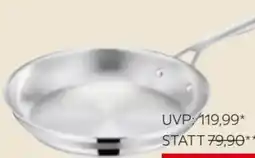 XXXLutz Tefal Jamie Oliver Pfanne Cook Smart Angebot