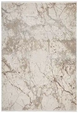 XXXLutz Dieter Knoll Vintage-Teppich Amada Plus Angebot