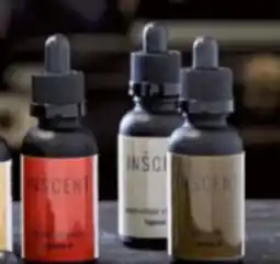 Mömax Duftöle Angebot