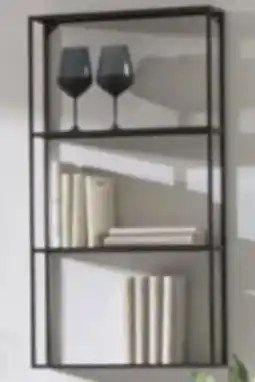 XXXLutz Ambia Wandregal Angebot