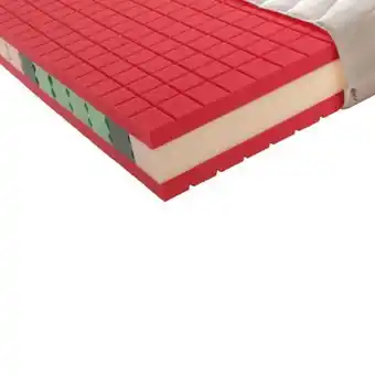 XXXLutz Novel Kaltschaummatratze Angebot