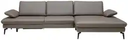 XXXLutz Dieter Knoll Ecksofa Angebot