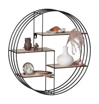 XXXLutz Landscape Wandregal Angebot