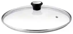 XXXLutz Tefal Glasdeckel Angebot