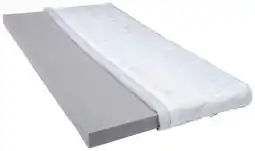 XXXLutz Sleeptex Topper Angebot