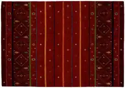 XXXLutz Cazaris Orientteppich Kiss and say goodbye Angebot