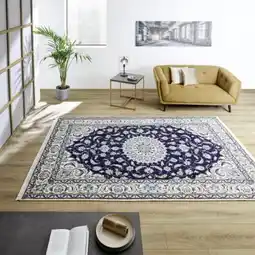 XXXLutz Cazaris Orientteppich Nain Master BL AO Angebot