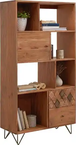 XXXLutz Ambia Regal Angebot