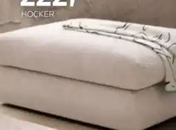 XXXLutz Ambia Hocker Angebot