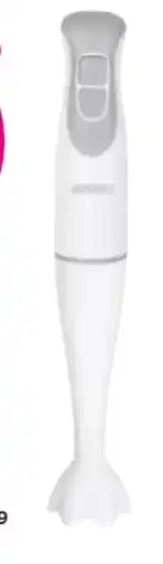 Mömax Stabmixerset Noah Angebot