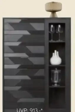 XXXLutz Ambia Highboard Angebot