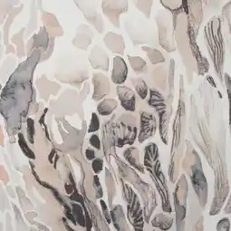 XXXLutz Esposa Dekostoff Angebot