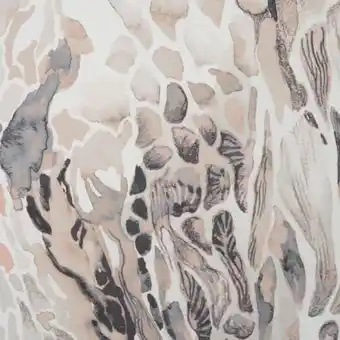 XXXLutz Esposa Dekostoff Angebot