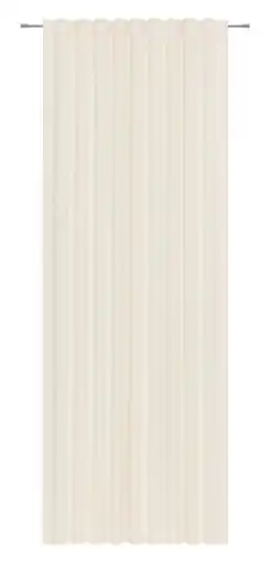 XXXLutz Esposa Fertigvorhang Angebot