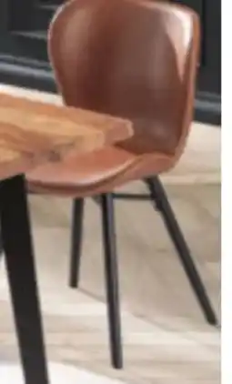 XXXLutz Ambia Stuhl Angebot