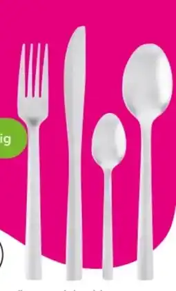 Mömax Besteckset Betty Angebot