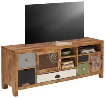 XXXLutz Landscape Lowboard Angebot