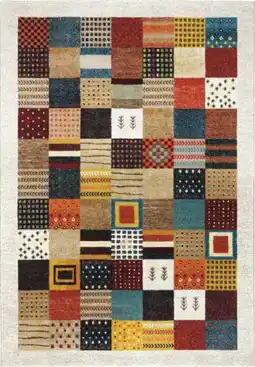 XXXLutz Novel Webteppich Cassandra Angebot