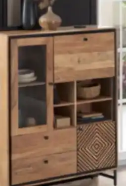 XXXLutz Ambia Highboard Angebot