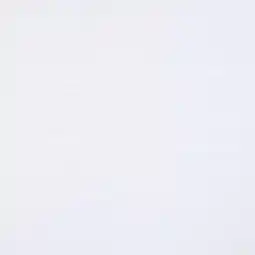 XXXLutz Esposa Store Angebot