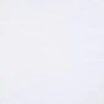 XXXLutz Esposa Store Angebot