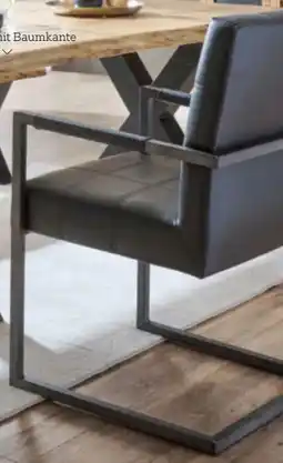 XXXLutz Ambia Armlehnstuhl Angebot