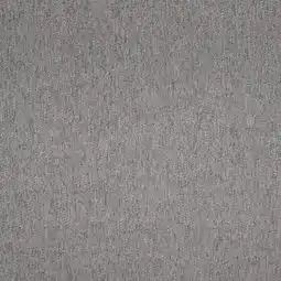 XXXLutz Esposa Vorhangstoff Angebot