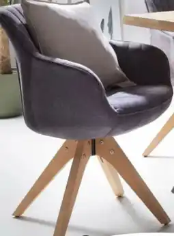 Mömax Armlehnstuhl Relax Angebot