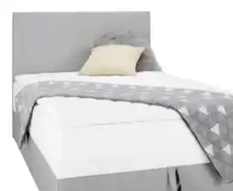 Mömax Boxbett Boxy Angebot