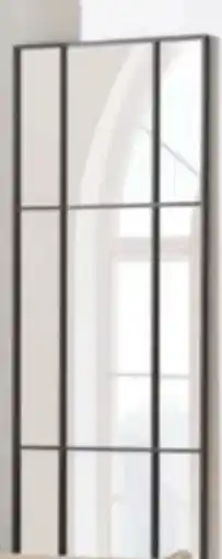 XXXLutz Ambia Wandspiegel Angebot