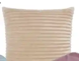 Mömax Modern Living Zierkissen Conni Angebot