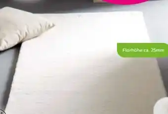 Mömax Kunstfell Caroline 1 Angebot