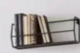 XXXLutz Ambia Wandregal Angebot