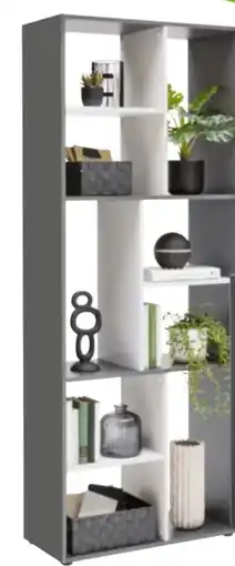 Mömax Regal Ibiza Angebot