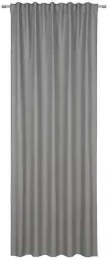 XXXLutz Thermo-Vorhang Angebot