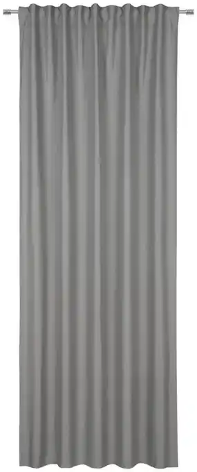 XXXLutz Thermo-Vorhang Angebot