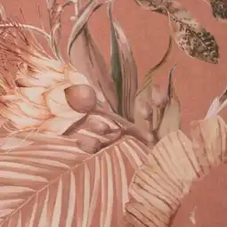 XXXLutz Esposa Vorhangstoff Angebot