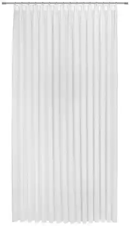 XXXLutz Esposa Fertigstore Angebot