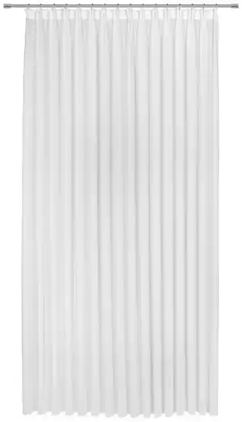 XXXLutz Esposa Fertigstore Angebot