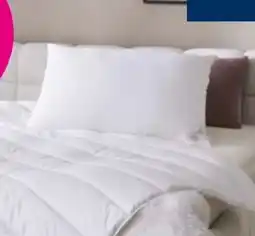 Mömax Billerbeck Bettenset Emotion Angebot