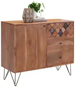 XXXLutz Ambia Kommode Angebot