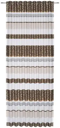 XXXLutz Esposa Fertigvorhang Angebot