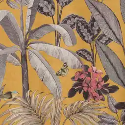 XXXLutz Esposa Dekostoff Angebot