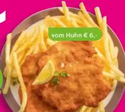 Mömax Mömax Mia Cucina Schnitzel Wiener Art Angebot