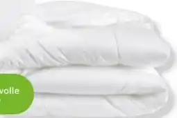 Mömax Bettdecke Dreamium Angebot