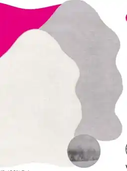 Mömax Modern Living Kunstfell Nico 1 Angebot