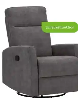 Mömax Relaxsessel Melinda Angebot