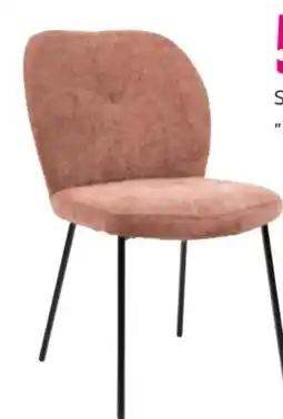 Mömax Stuhl Mara Angebot